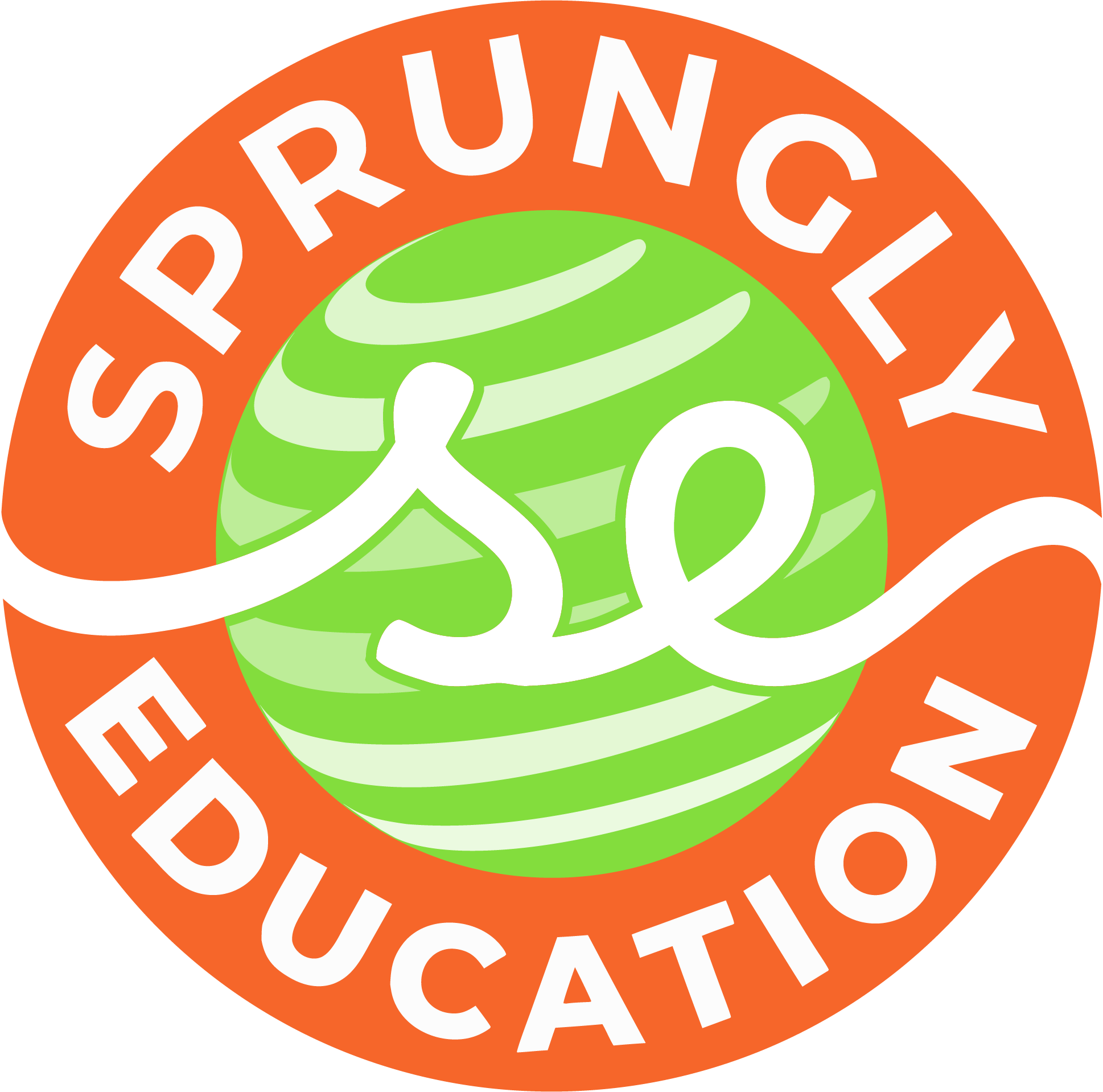 Sprungly Education