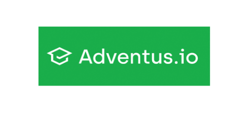 Adventus